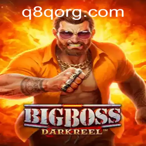 Exploring BigBoss: Rules, Description, and Introduction