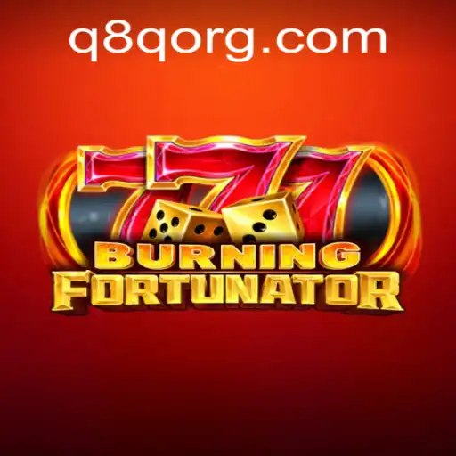 BurningFort: A Deep Dive into the Thrilling Strategy Game Featuring Q8Q.COM