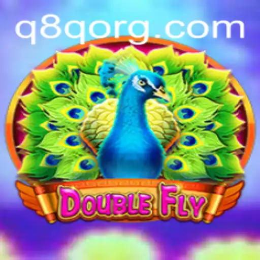 Unveiling DoubleFly: A Thrilling Gaming Adventure by Q8Q.COM
