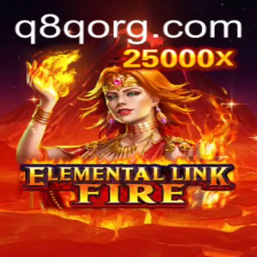 Unraveling the Mysteries of ElementalLinkFire: A Comprehensive Guide