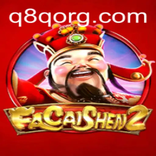 Discover the Thrilling World of FaCaiShen2: A Comprehensive Guide