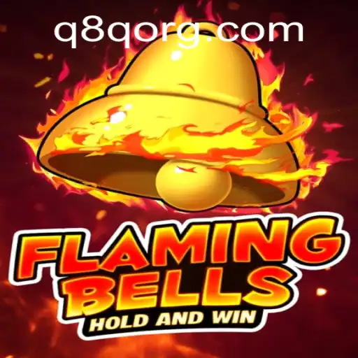 Discover the Exciting World of Flamingbells: A Comprehensive Guide