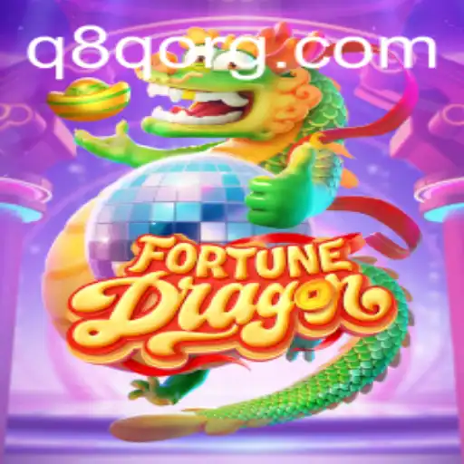 Unveiling the Mystical World of FortuneDragon: A New Era of Gaming