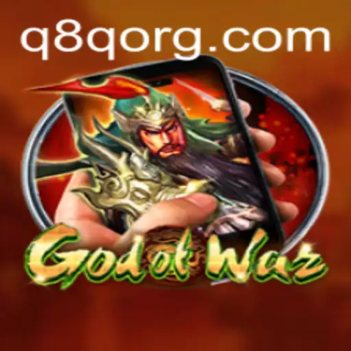 The Epic Journey of GodofWarM: An In-depth Exploration