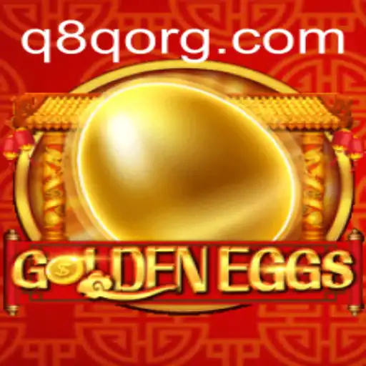 The Thrilling World of GoldenEggs: A Comprehensive Guide