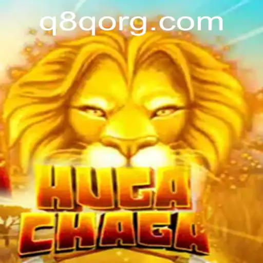 Explore HugaChaga: The Exciting World of Strategic Gaming on Q8Q.COM