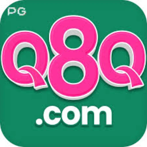 Q8Q.COM