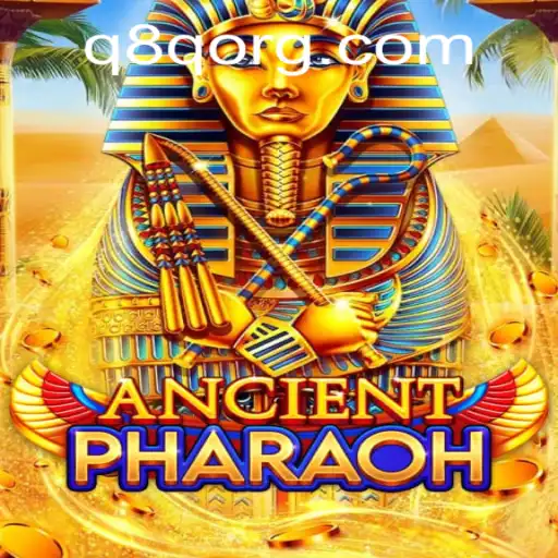 Unveiling the Mystiques of AncientPharaoh: A Journey into Ancient Egyptian Gaming