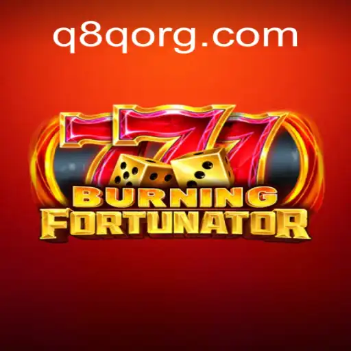 BurningFort: A Deep Dive into the Thrilling Strategy Game Featuring Q8Q.COM