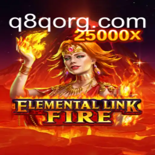 Unraveling the Mysteries of ElementalLinkFire: A Comprehensive Guide
