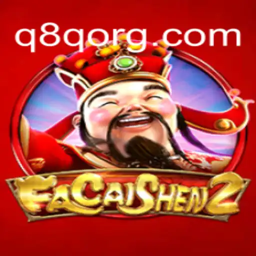 Discover the Thrilling World of FaCaiShen2: A Comprehensive Guide