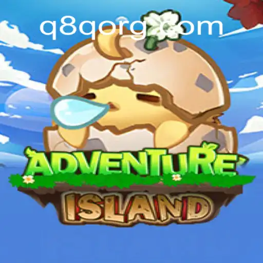 Discover the Thrilling World of IslandsAdventure