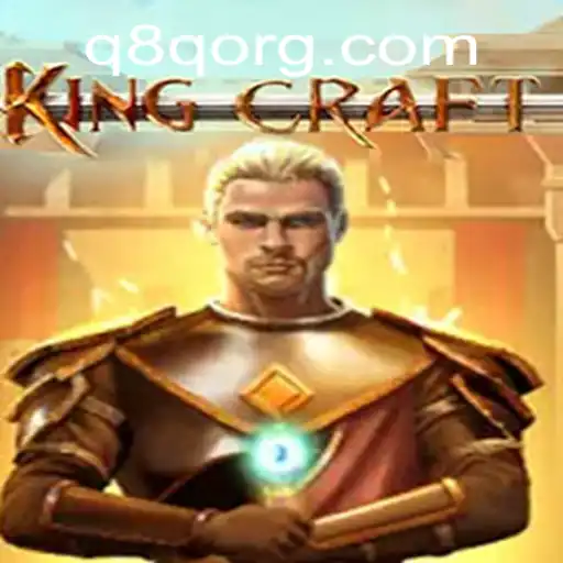 Discover the Exciting World of KingcraftMenomin: A Deep Dive into Gameplay and Rules