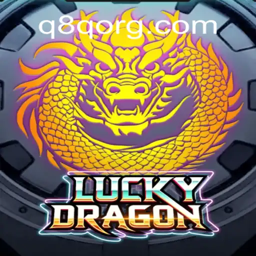 The Enchanting World of LuckyDragon: A Comprehensive Guide