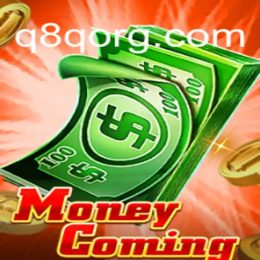 Exploring MoneyComing: A New Era of Digital Gaming with Q8Q.COM
