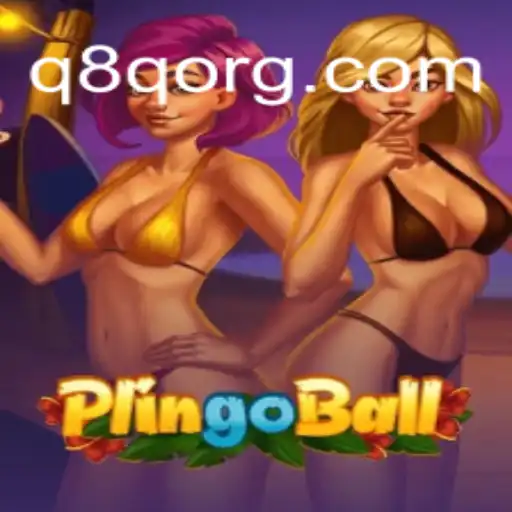 Discover the Exciting World of Plingoball and Q8Q.COM