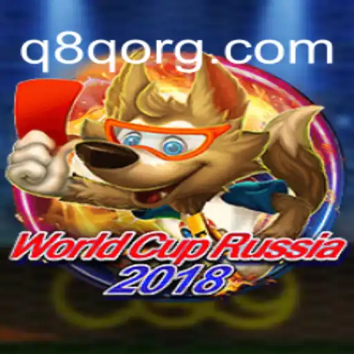 Experience the Thrill of WorldCupRussia2018: A Comprehensive Guide