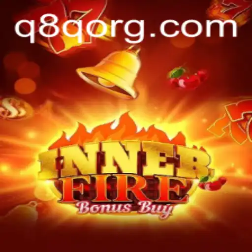 Exploring InnerFireBonusBuy: A Thrilling Online Gaming Experience