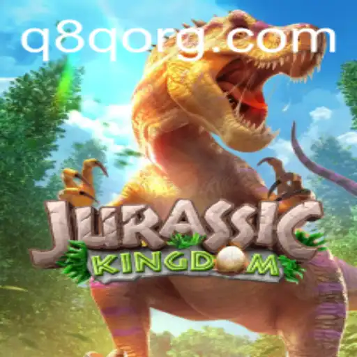 Explore the Thrilling World of JurassicKingdom: Your Guide to Adventure