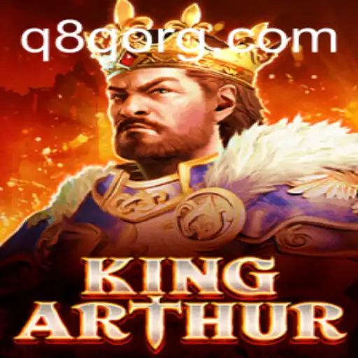 Discovering the Adventure of KingArthur: A Legendary Game