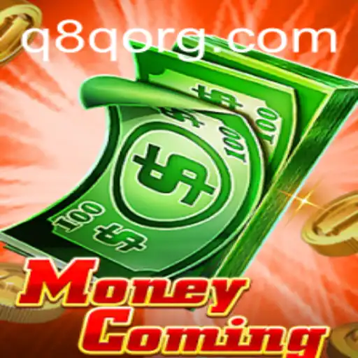 Exploring MoneyComing: A New Era of Digital Gaming with Q8Q.COM