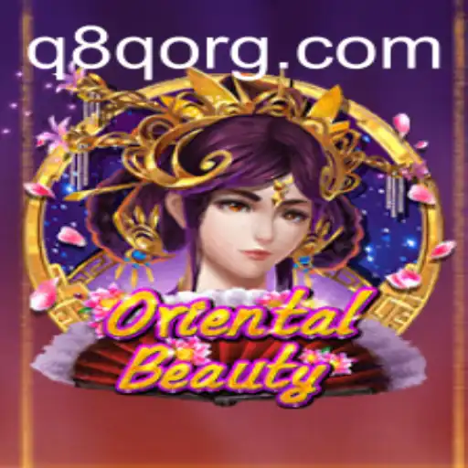 Explore the Fascinating World of OrientalBeauty on Q8Q.COM