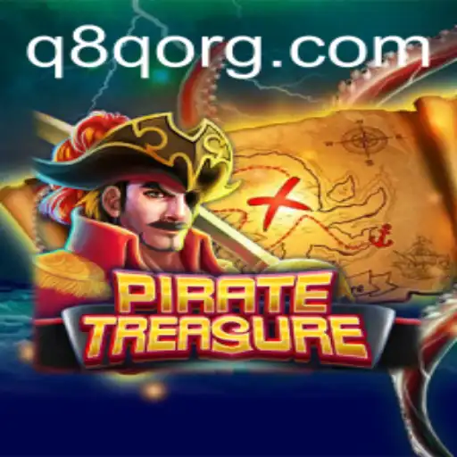 Embark on a Nautical Adventure with PirateTreasure: A Game Brimming with Treasure and Excitement