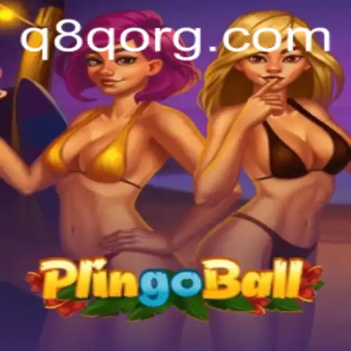 Discover the Exciting World of Plingoball and Q8Q.COM