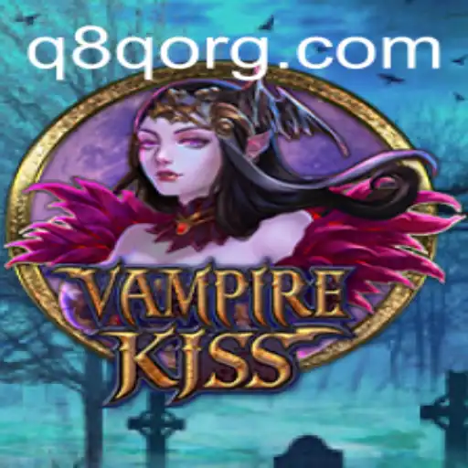 VampireKiss: A Thrilling Venture into the Supernatural Realm
