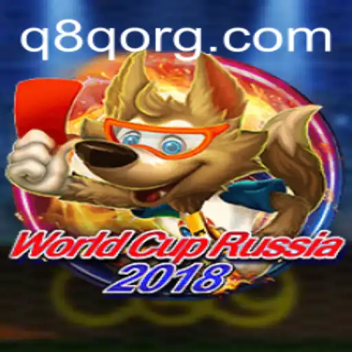 Experience the Thrill of WorldCupRussia2018: A Comprehensive Guide