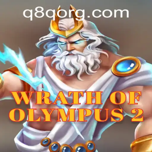 Unveiling WrathofOlympus2: A Mythical Journey into the Heart of Olympus